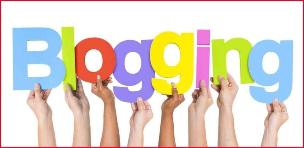 How To Earn Money Online Without Investment Using Mobile In 2024 2 Earn Money Online