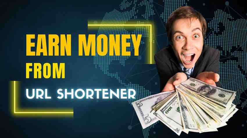 How To Earn Money Online Without Investment Using Mobile In 2024 3 Earn Money Online