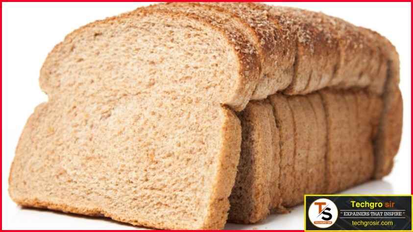 10 Healthy Processed Foods You Should Add to Your Diet 2 Processed Foods