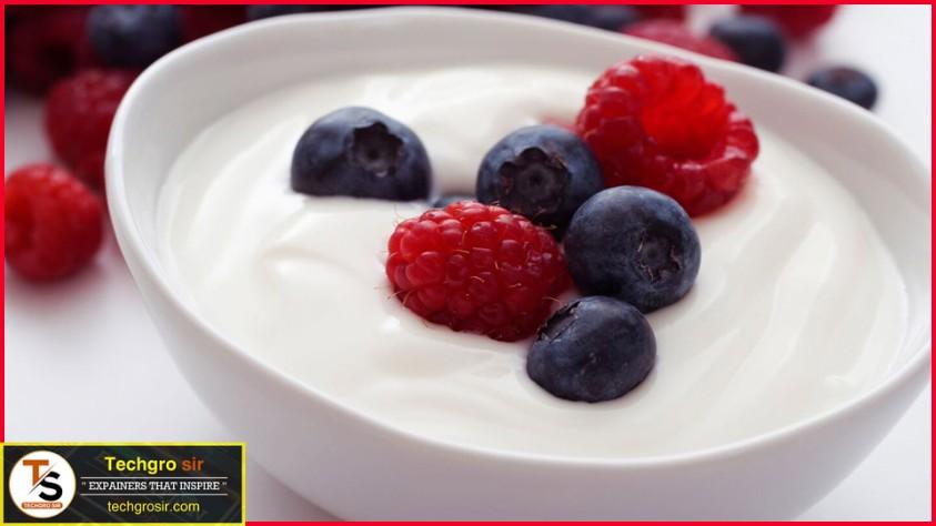 10 Healthy Processed Foods You Should Add to Your Diet 3 Processed Foods
