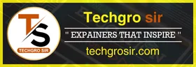 TECHGROSIR.COM