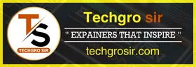 TECHGROSIR.COM