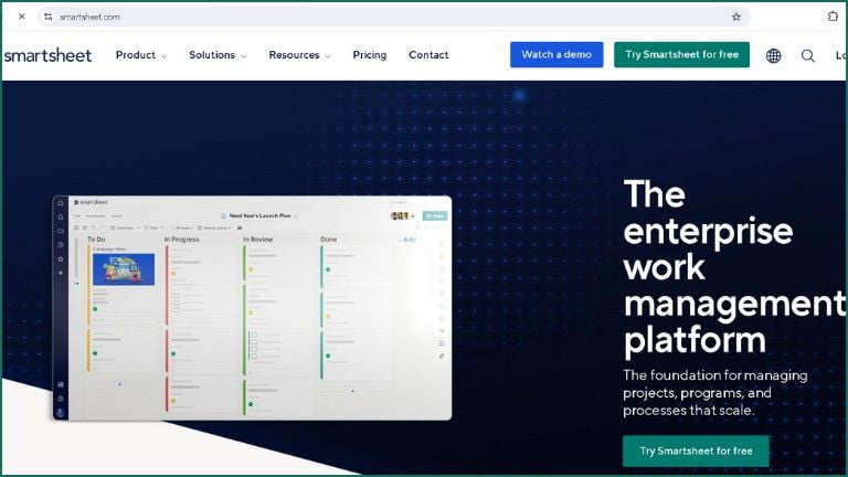 Top 5 Free Excel Alternatives For Students and Beginners 2 Excel