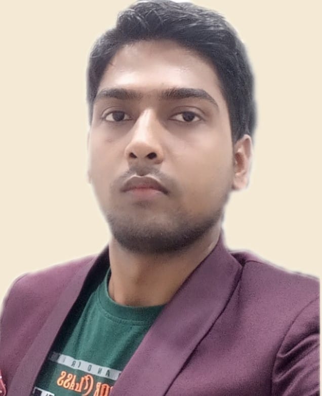 About us 1 Wasim Akam PD