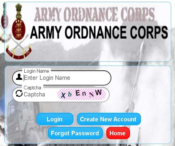 AOC Recruitment 2024: Eligibility, Selection Process, Admit Card Date 2 AOC Recruitment 2024 Apply Online