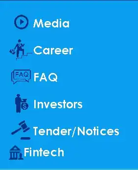 UCO Bank LBO Recruitment 2025 Notification, Eligibility, Exam Date, How to Apply? 2 Steps to Apply For UCO Bank LBO Recruitment 2025