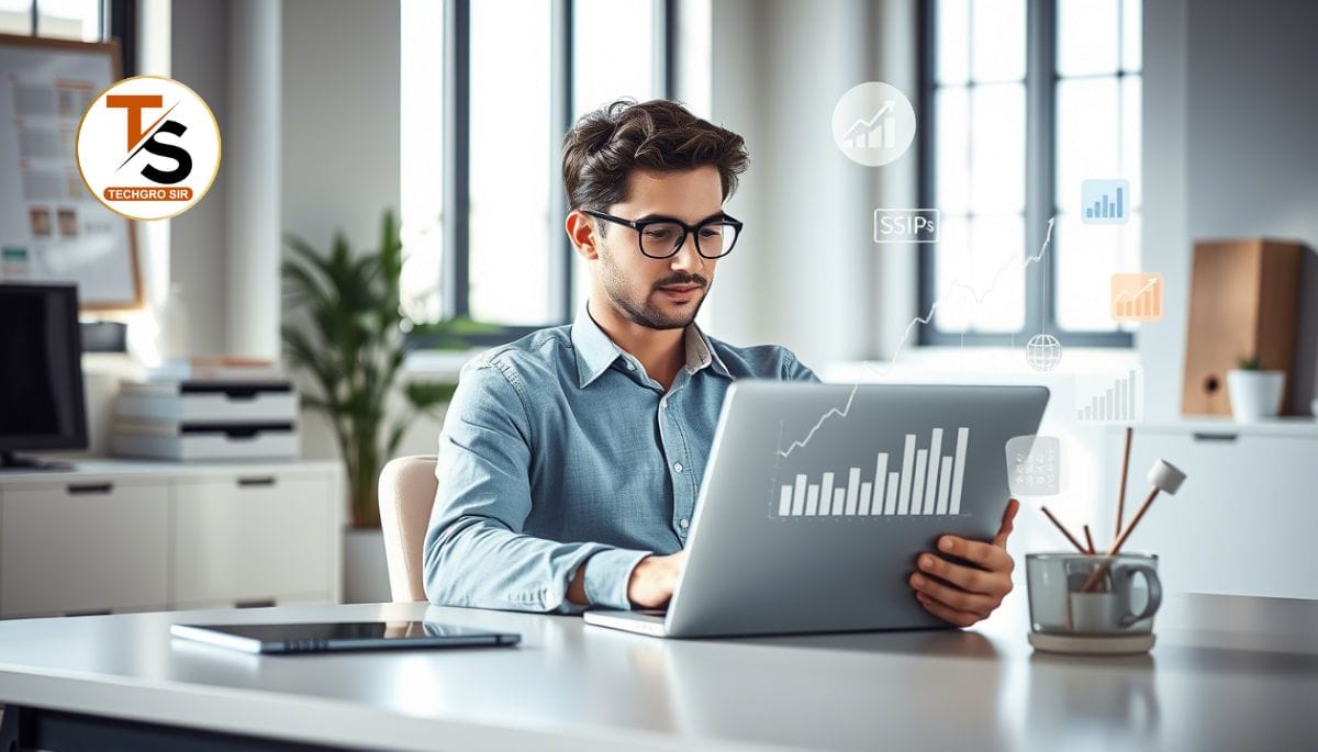 The Best SIP to Invest for Beginners in 2025 - A Simple Guide to Mutual Funds Investment 1 Best SIP to Invest