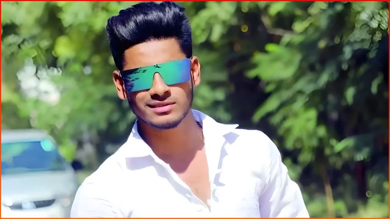 Miya Bhai Ko Kaise Kabu Kiya Jaaye