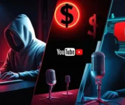 35 Best Faceless YouTube Channel Ideas: Create & Earn Anonymously Faceless YouTube Channel Ideas